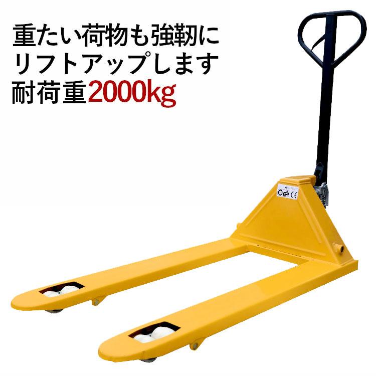 ☆YAMAHA＊マジェスティ125＊8842km＊LEDヘッドライト＊社外マフラー