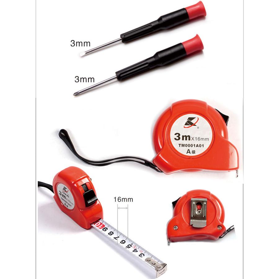 工具箱 トルクレンチ ツールボックス 工具セット ツールバッグ