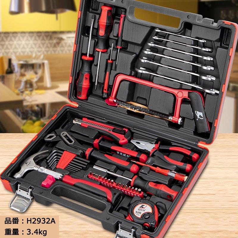 工具箱 トルクレンチ ツールボックス 工具セット ツールバッグ 工具箱 トルクレンチ ツールボックス 工具セット ツールバッグ