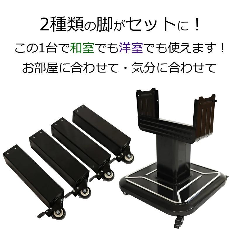 雀華 全自動麻雀卓 麻雀卓 全自動 麻雀セット 麻雀 雀卓 麻雀マット