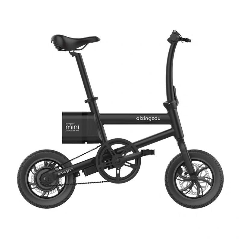 フル電動自転車 折りたたみ 電動アシスト自転車 モペット バッテリー おしゃれ 安い スポーツタイプ 小径車 ミニベロ Ideamini 一宮自転車ヤフーショップ 通販 Yahoo ショッピング