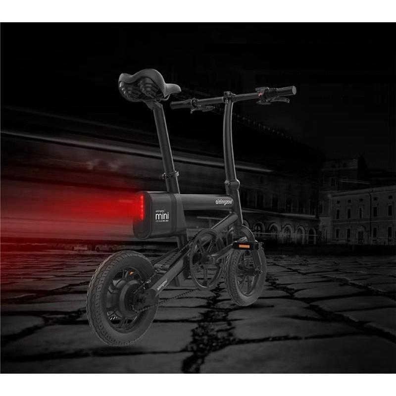 活力 むき出し 階層 フル 電動 自転車 安い F Bird Jp