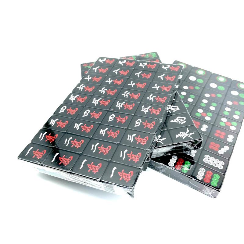 折りたたみ 麻雀テーブル と 手打ち28mm 麻雀牌セット 雀華 麻雀牌 麻雀卓 麻雀 麻雀セット 雀卓 麻雀卓 折りたたみ 麻雀台