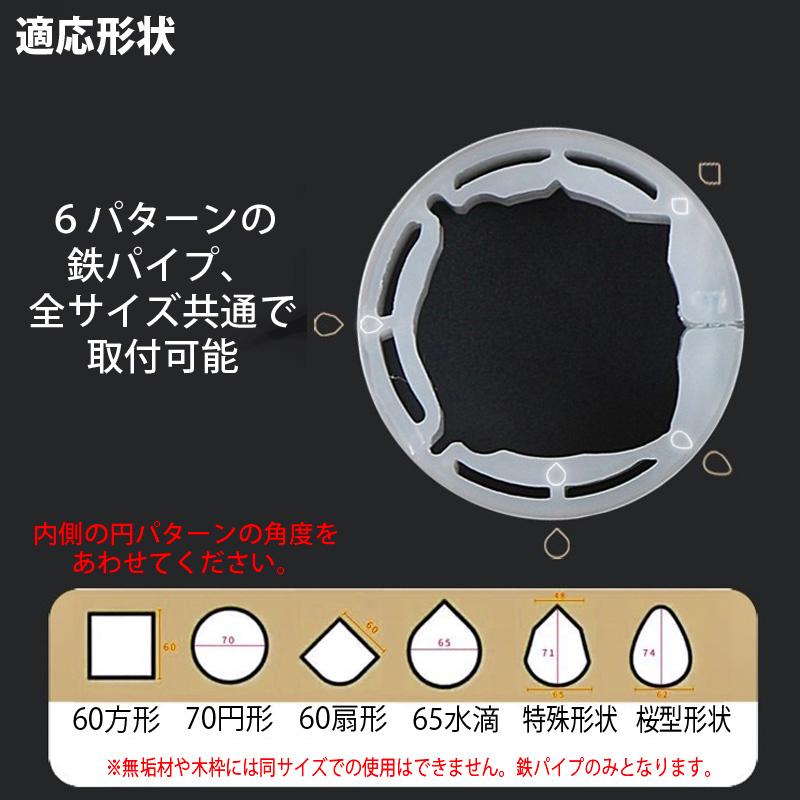 雀華 麻雀サイドテーブル 小型灰皿トレイ ドリンクホルダーニヶ所小物