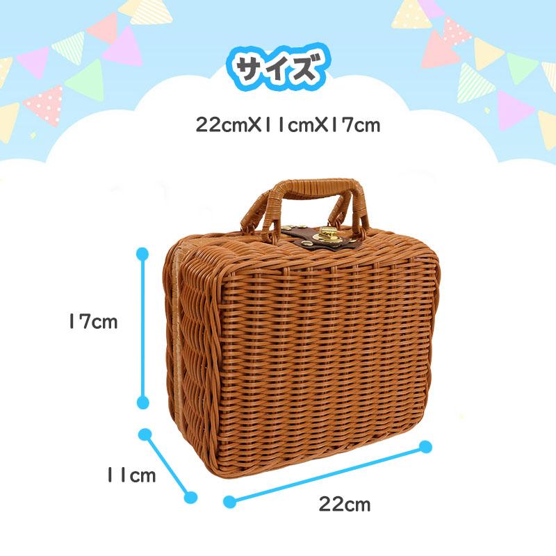 雀華 透明麻雀牌 手打ち麻雀卓用 麻雀牌 28ミリ牌 28mm麻雀牌