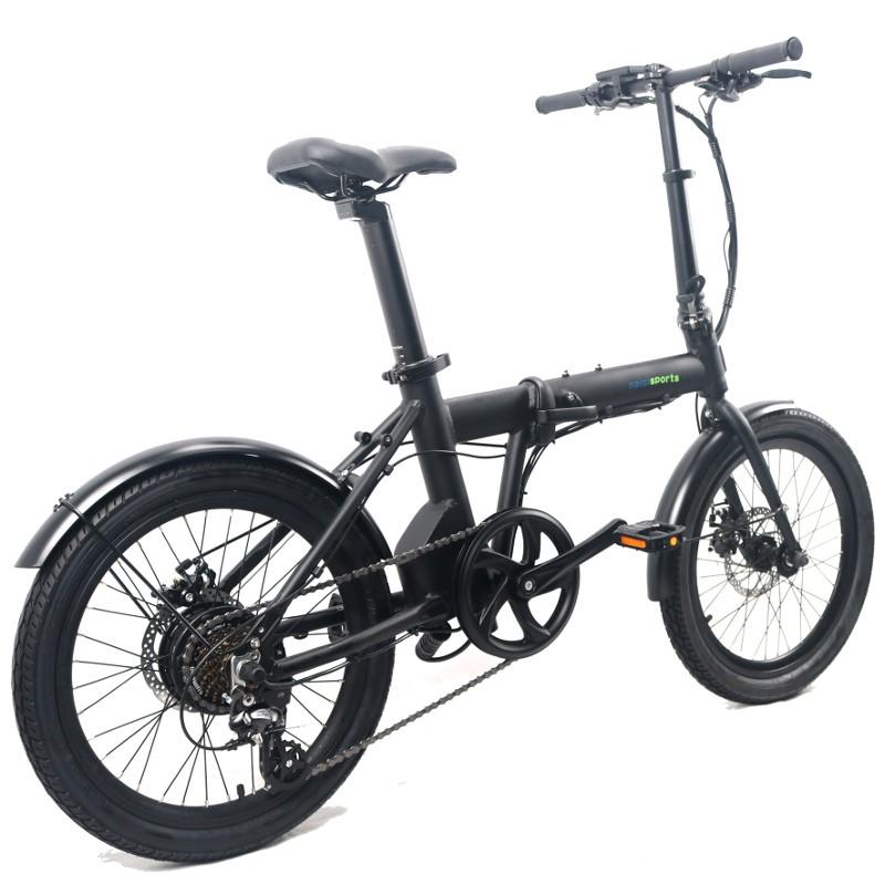 シマノ 自転車 20 インチ