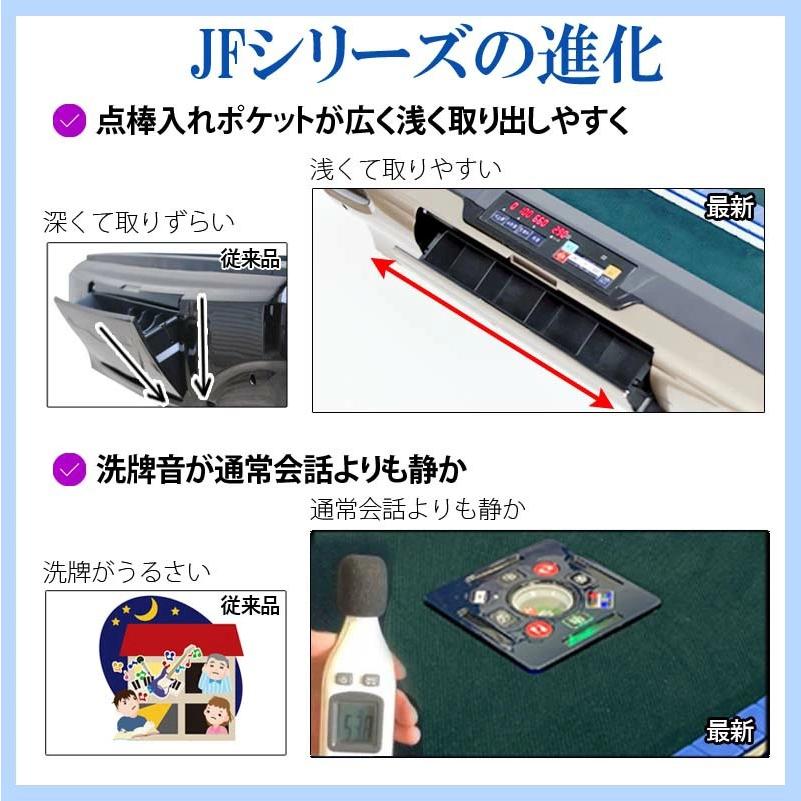 麻雀付属品 雀華 全自動麻雀卓 麻雀卓 麻雀セット 麻雀卓 全自動 麻雀 麻雀卓