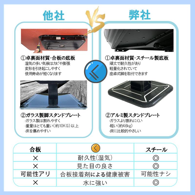 雀華 全自動麻雀卓 麻雀卓 麻雀セット 麻雀卓 全自動 麻雀 麻雀卓