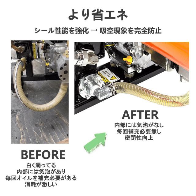 薪割り機 薪割機 エンジン式 破砕力18t 家庭用 キャンプ用 ログ