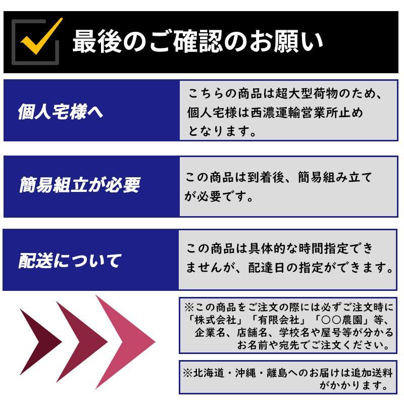 薪割り機 薪割機 エンジン式 破砕力18t 家庭用 キャンプ用 ログ 