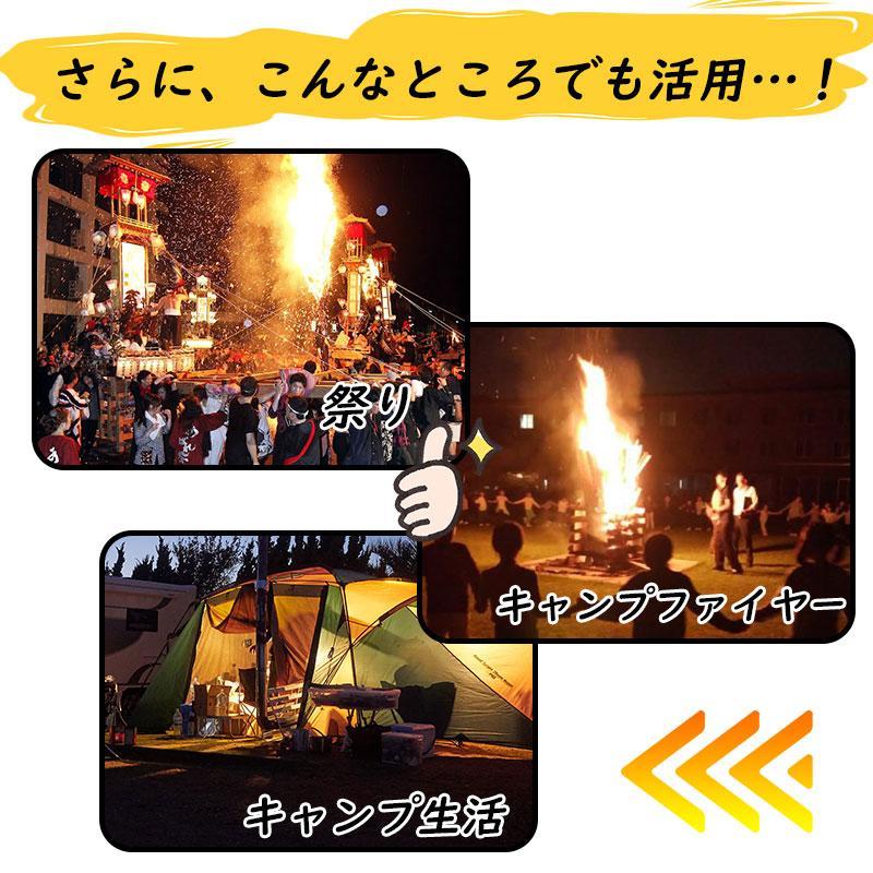 薪割り機 薪割機 エンジン式 破砕力18t ログスプリッター カッター 薪