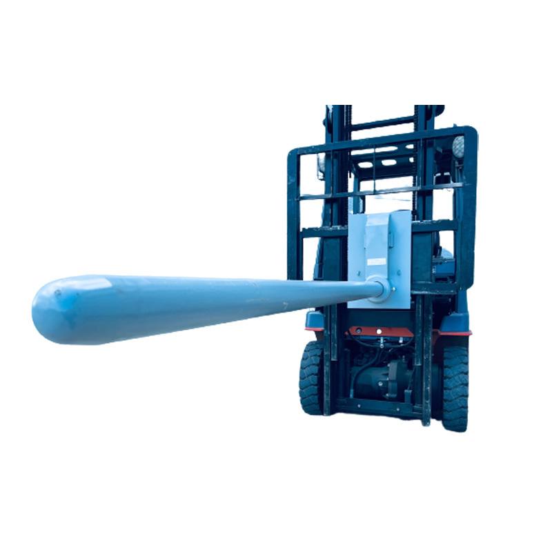 フォークリフトラム フォークリフト用ラム 長さ2040mm 最大荷重 フォークリフトラム フォークリフト用ラム 長さ2040mm 最大荷重