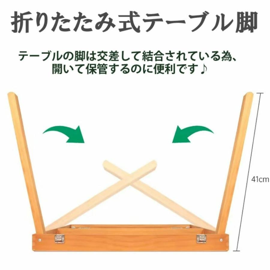 麻雀卓 麻雀台 折りたたみ グッズ 麻雀台 家庭用 　ブラック Amazon | 麻雀卓 麻雀セット 麻雀台 折りたたみ グッズ 麻雀台