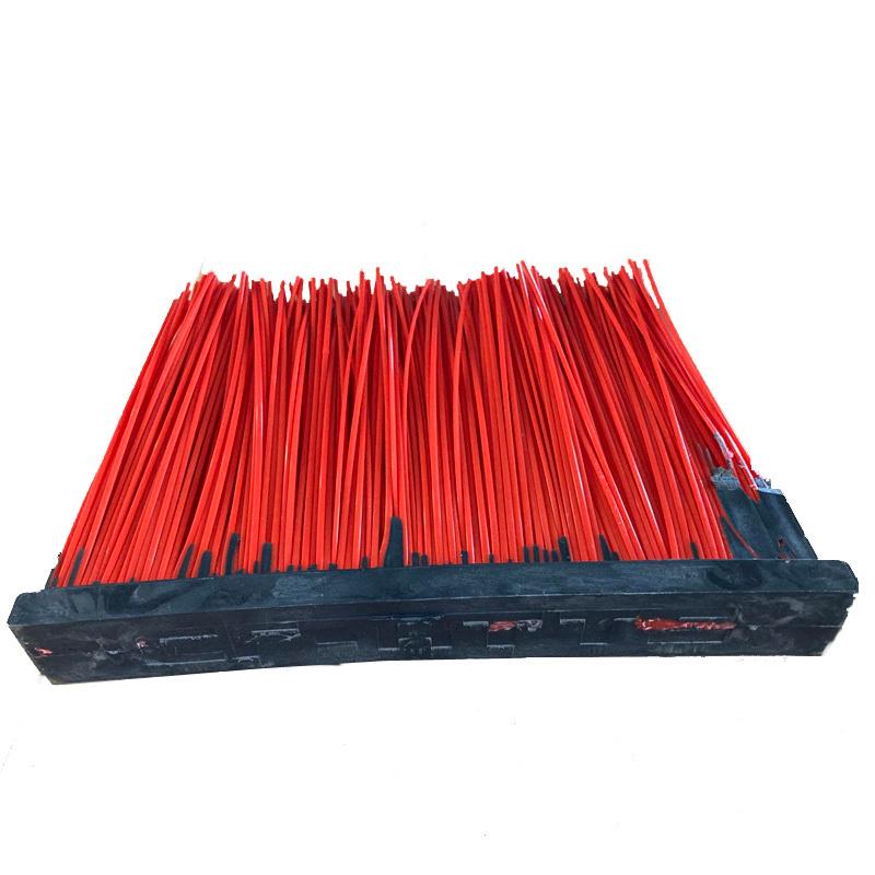 平和屋着物○本加賀友禅作家 柿本市郎 白山紬 色留訪問着 籬松竹梅