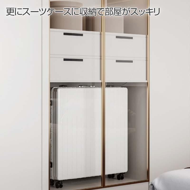 全自動麻雀卓 麻雀卓 全自動 点数表示 自動麻雀卓 麻雀セット 麻雀 雀