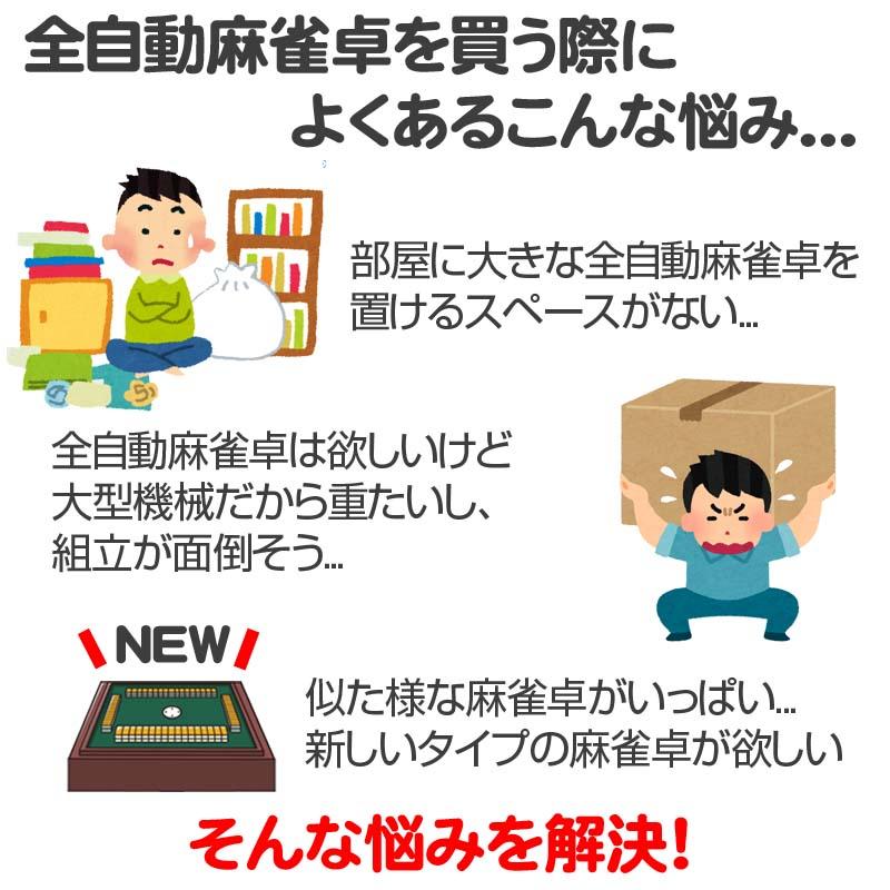 全自動麻雀卓 麻雀卓 全自動 点数表示 自動麻雀卓 麻雀セット 全自動麻雀卓 麻雀卓 全自動 点数表示 自動麻雀卓 麻雀セット