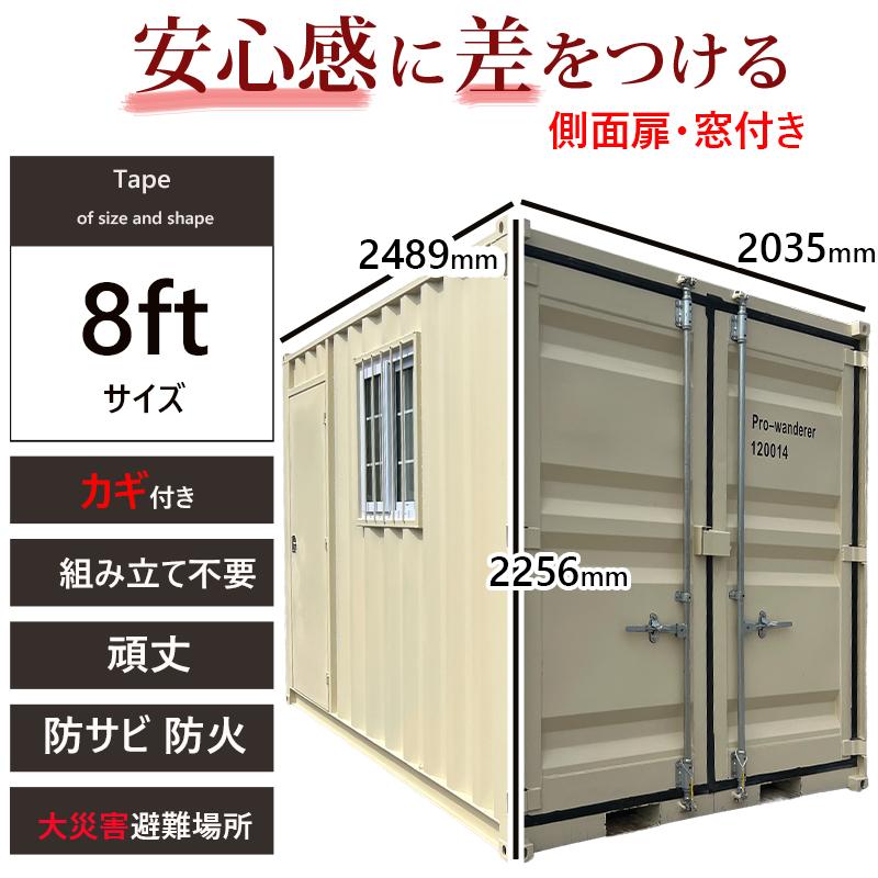 お取り置き出品 adidas(アディダス) / ローカットスニーカー/27cm/ブラック/黒