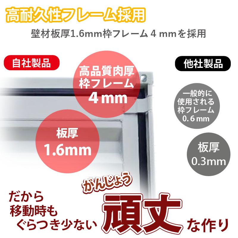 ドライスチールコンテナ 11ft 物置 倉庫 コンテナハウス 大型物置 屋外