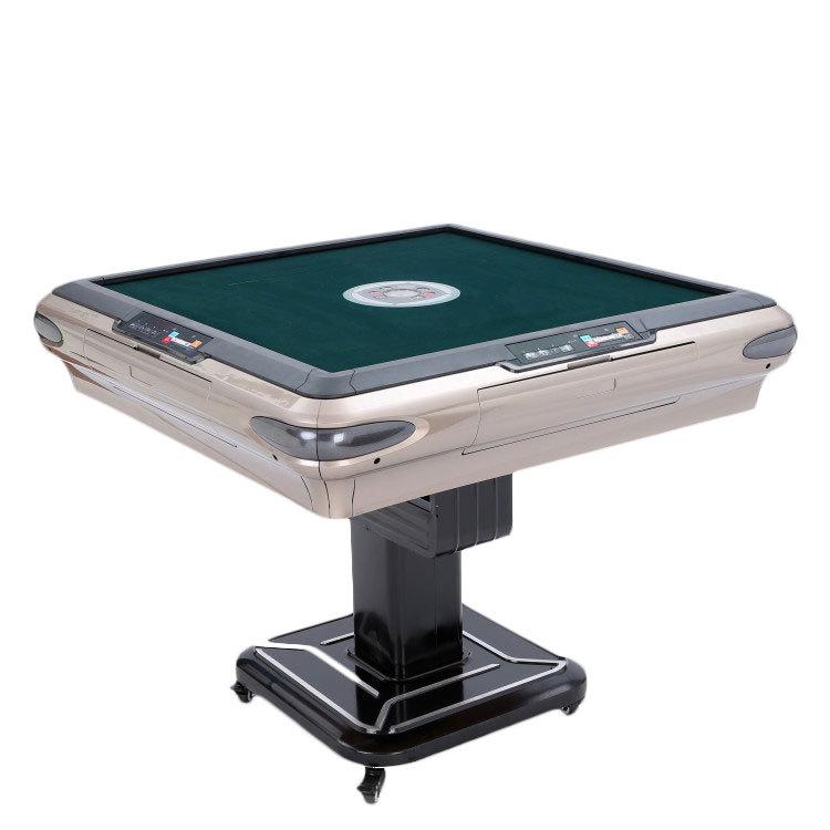 雀華 全自動麻雀卓 麻雀卓 全自動 点数表示 自動麻雀卓 麻雀