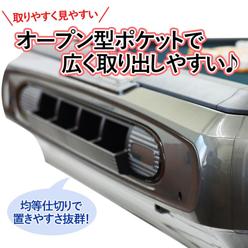 雀卓 51uBiwMbdNL._UF350,350_QL50_.jpg