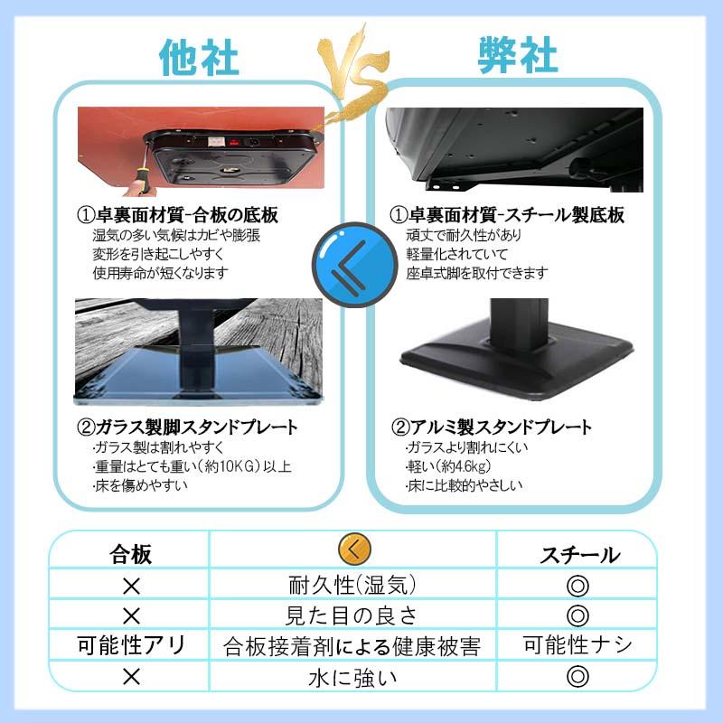 雀華 全自動麻雀卓 麻雀卓 全自動 点数表示 自動麻雀卓 麻雀