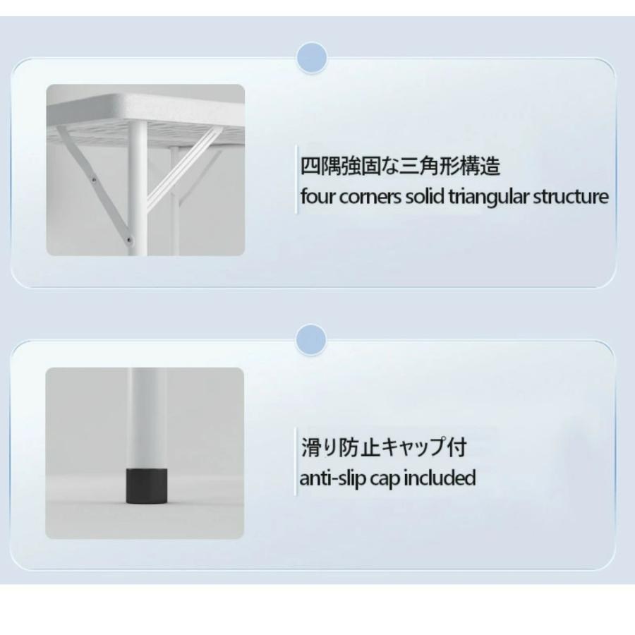 雀華 マージャン卓 麻雀卓 麻雀 麻雀セット 雀卓 麻雀卓 折りたたみ