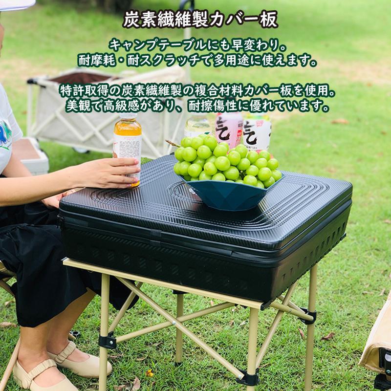 全自動麻雀卓 座卓 麻雀卓 全自動 点数表示 自動麻雀卓 麻雀