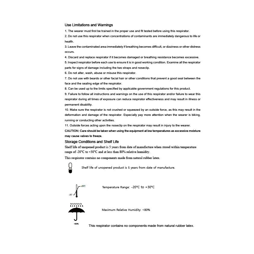 ３M マスク 9501V 25枚入 白 ホワイト N95 mask CDC付録A 医療用 | 3M | 07