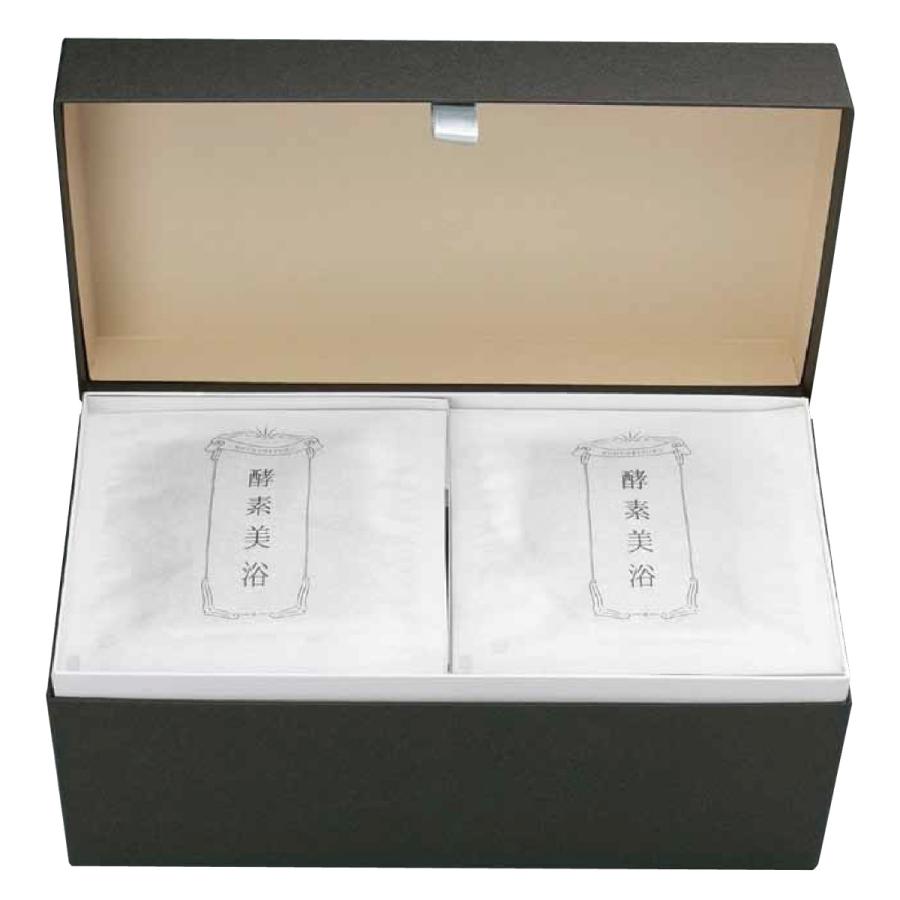 酵素美浴 [入浴剤] ３０袋入 無添加 自然由来 オーガニック 酵素浴 天然 米ヌカ 保湿 美肌 送料無料 | 