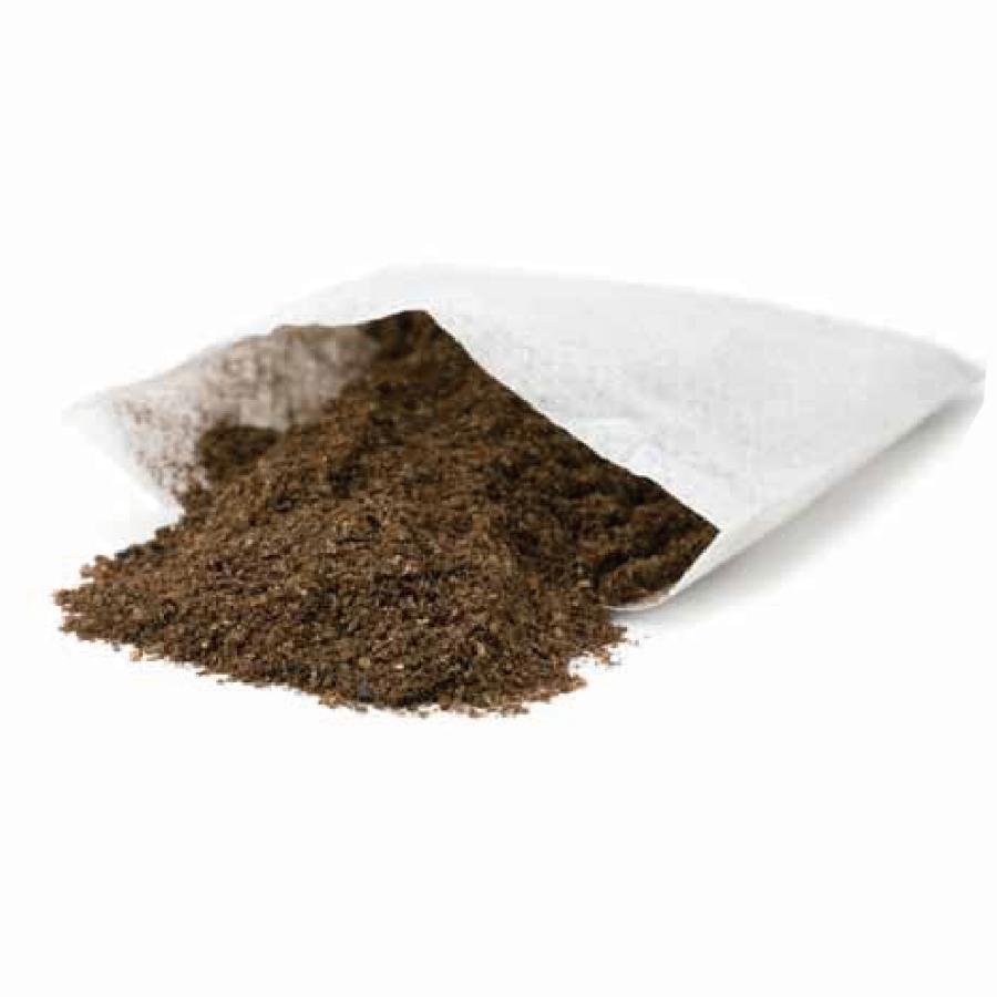 酵素美浴 [入浴剤] ３０袋入 無添加 自然由来 オーガニック 酵素浴 天然 米ヌカ 保湿 美肌 送料無料 |  | 05