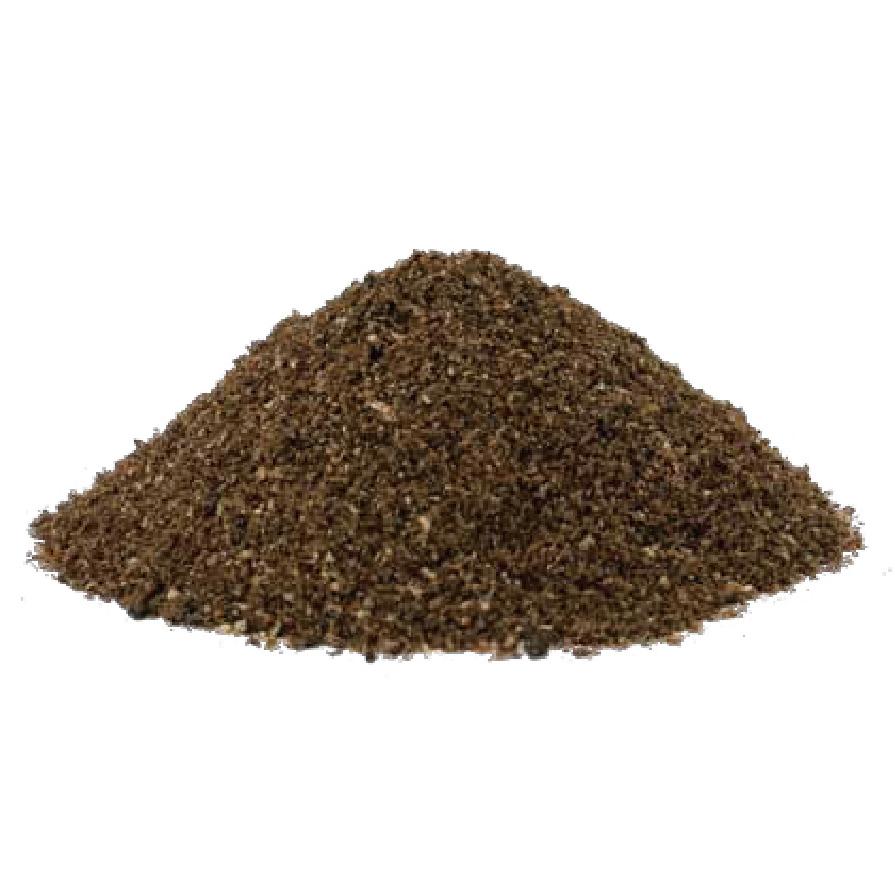 酵素美浴 [入浴剤] ３０袋入 無添加 自然由来 オーガニック 酵素浴 天然 米ヌカ 保湿 美肌 送料無料 |  | 06