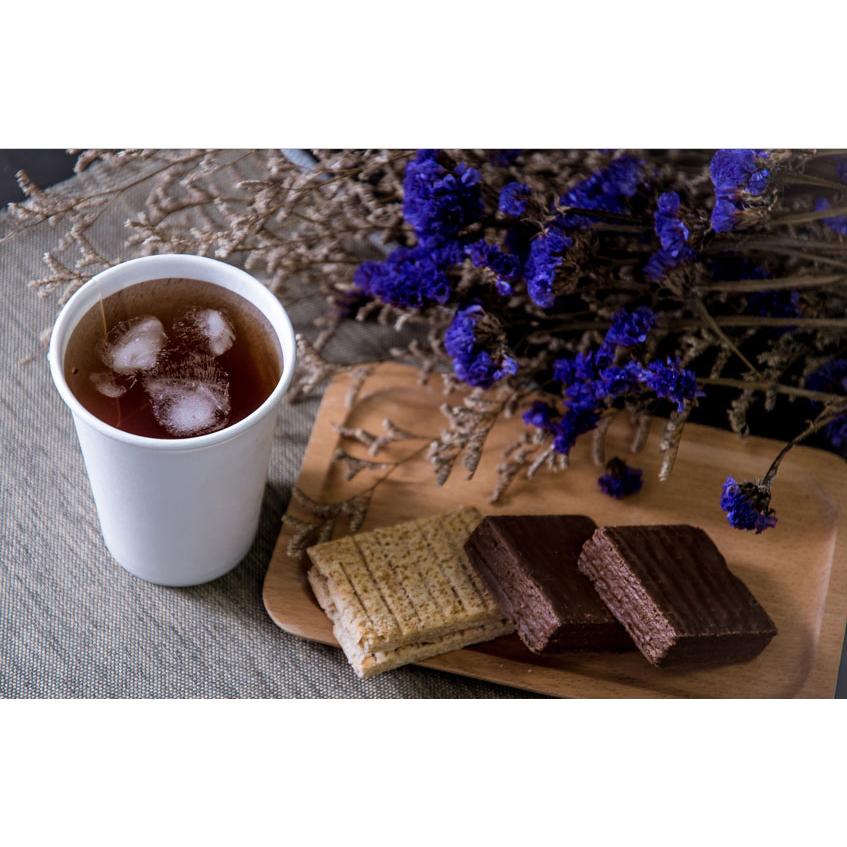 CA08053【Hot&Cold対応 紙コップ -白 8oz/240ml】口径70*90mm PE両面コーティング 1箱1000個/1袋50個 |  | 01