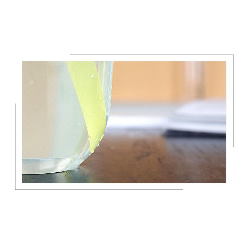 CS36022【PP ラウンデッド プラカップ(S) 12oz/360ml 口径95mm 】-1箱1000個 /1袋50個の画像