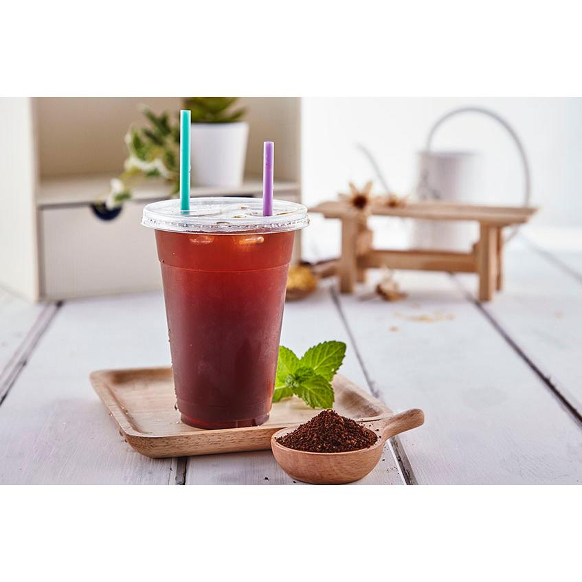 CS50004【PP プラカップ 500ml 口径95mm 】1箱2000個/1袋100個 |  | 01