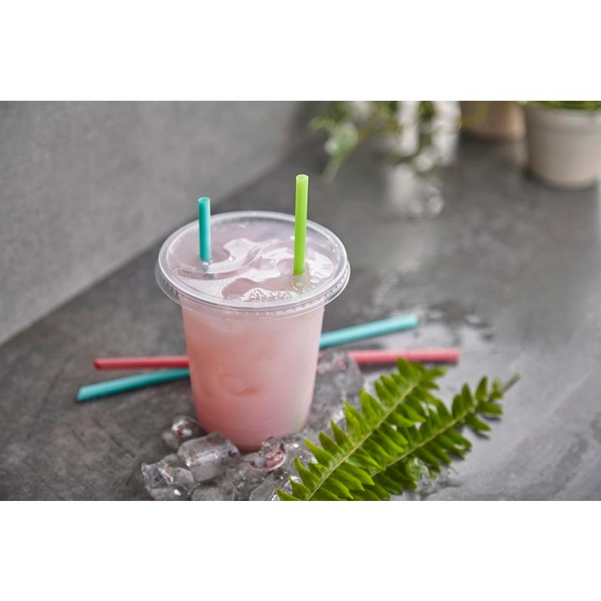 F1(R)　エフワン　ドリンクカップセット　ストローつき　2セット　ラスト エフワン F1 ドリンクカップセット ストロー付き｜Yahoo!フリマ