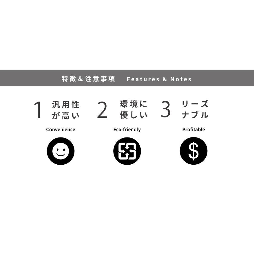 RS90023【PP 紙コップ蓋 リフトアップリッド -透明 口径90mm】1箱1000個/1袋50個の画像