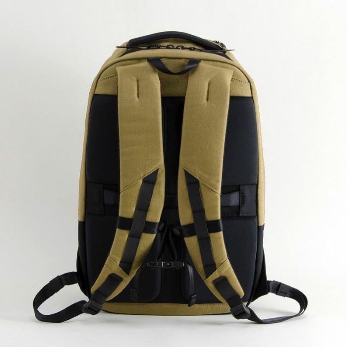 リュックサック ASTERISK【2-271】鞄 かばん シンプル カジュアル