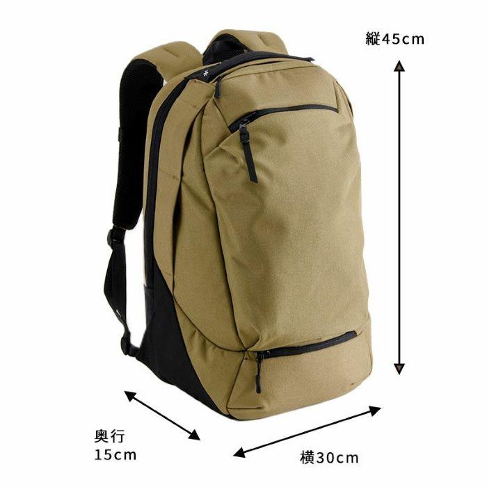 リュックサック ASTERISK【2-271】鞄 かばん シンプル カジュアル リュック  ポリエステル アウトドア 通勤トラベル 旅行 就職祝い 誕生日祝い 送料無料 リュックサック ASTERISK【2-271】鞄 かばん シンプル カジュアル