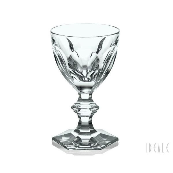 バカラ Baccarat アルクール 1201-103 ワイン Lサイズ 1201103