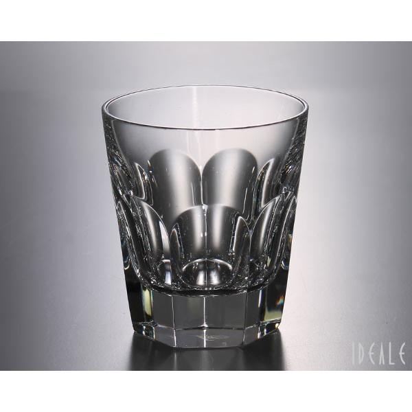 アルクール バカラ 2810-591 1702-238 オールドファッション 9.5