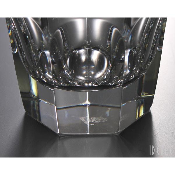 アルクール バカラ 2810-591 1702-238 オールドファッション 9.5cm