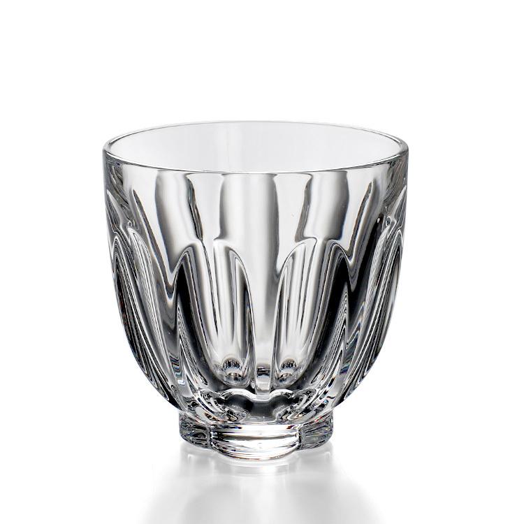 3/1本日23時終了Baccaraファウナクリストポリス フィギュア 青い鳥 美