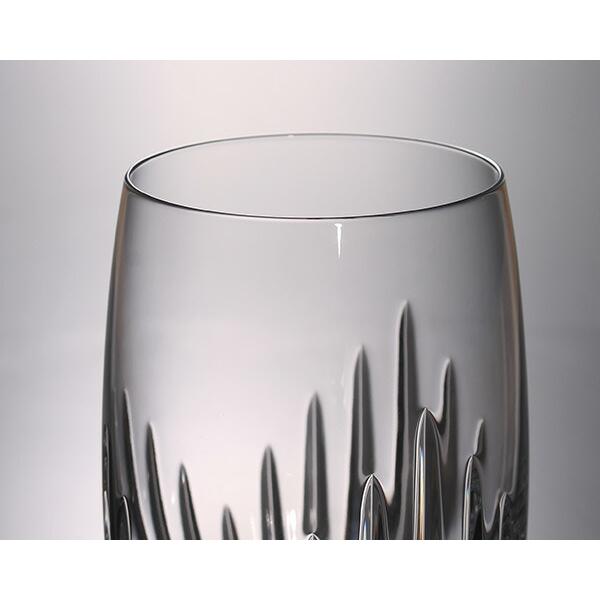 マッセナ タンブラー バカラ 2811-294 ペア 2個入り Baccarat