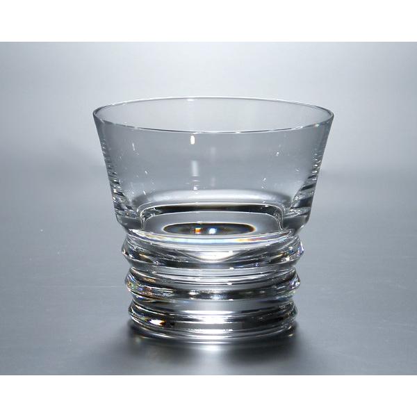 バカラ エブリデイ 2809-854 オールドファッション 6点セット ベルーガ