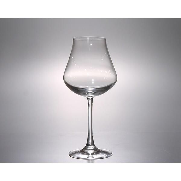 シャトー バカラ マイ シャトーバカラ セット 4ピース Baccarat ワイン