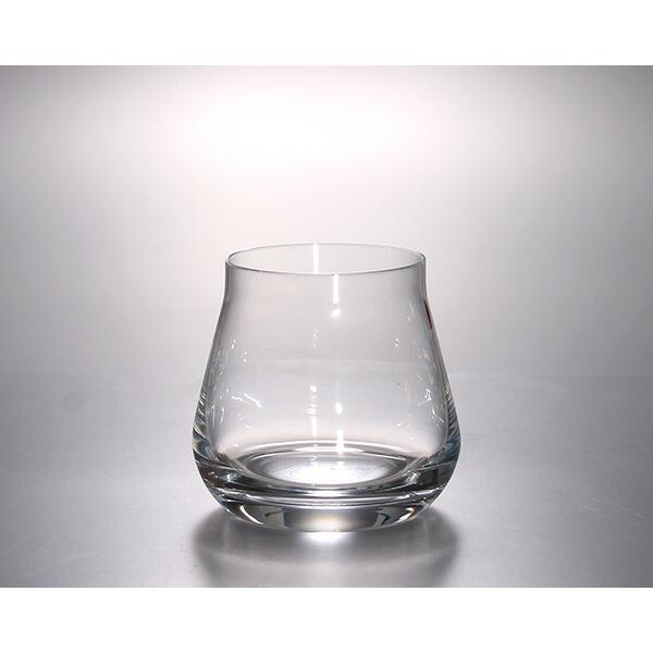 バカラ　マイシャトーバカラ　4客セット マイ シャトーバカラ 4客セット | バカラ 日本