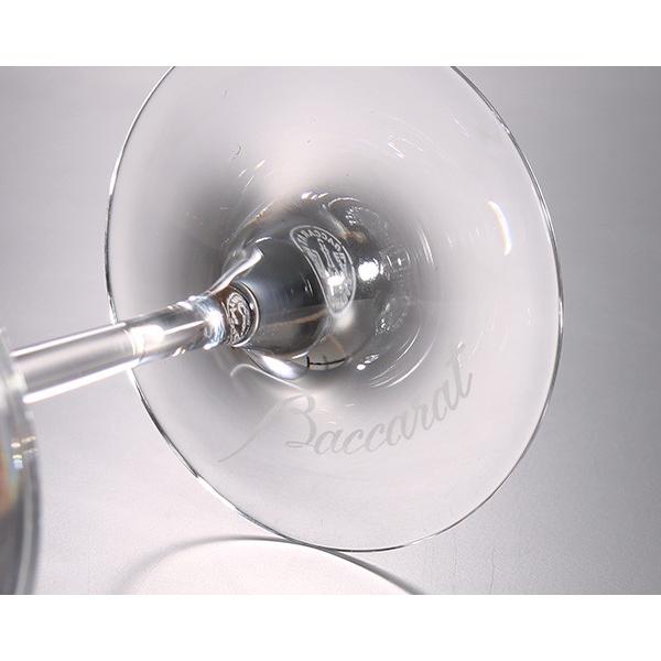 バカラ　マイシャトーバカラ　4客セット マイ シャトーバカラ 4客セット | バカラ 日本