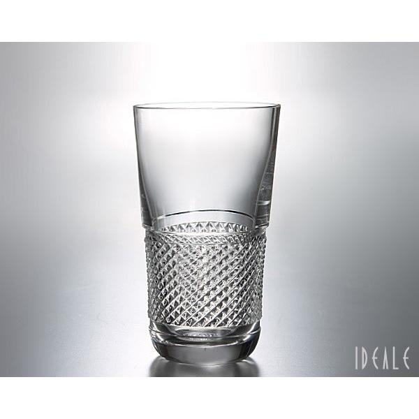 安いそれに目立つ バカラ ディアマン 2807 063 ハイボール 14cm 箱無し Baccarat Diamant 超激安 Www Thedailyspud Com