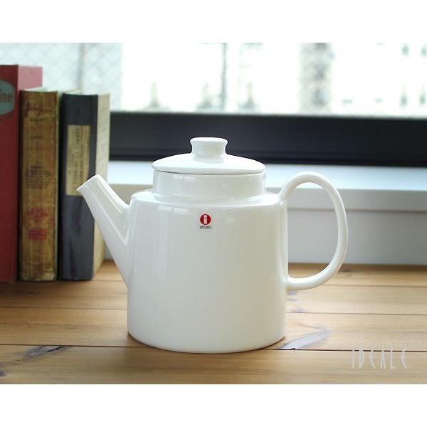 未使用 マイセン Meissen プレート 皿『コスモポリタン』25×25cm