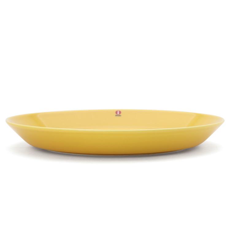 最終値下げ中！！ イッタラ　ティーマハニー　セット ティーマ イッタラ ハニー プレート 26cm 北欧雑貨 食器 皿 お皿